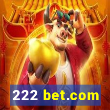 222 bet.com